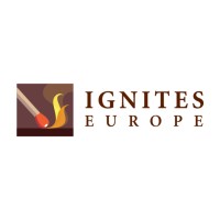 igniteseurope_logo