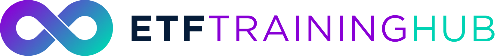 ETF Training Hub