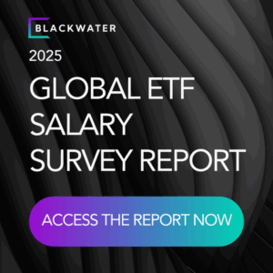 Visuals-2025-Global-ETF-Salary-Survey-Report-2-791x1024