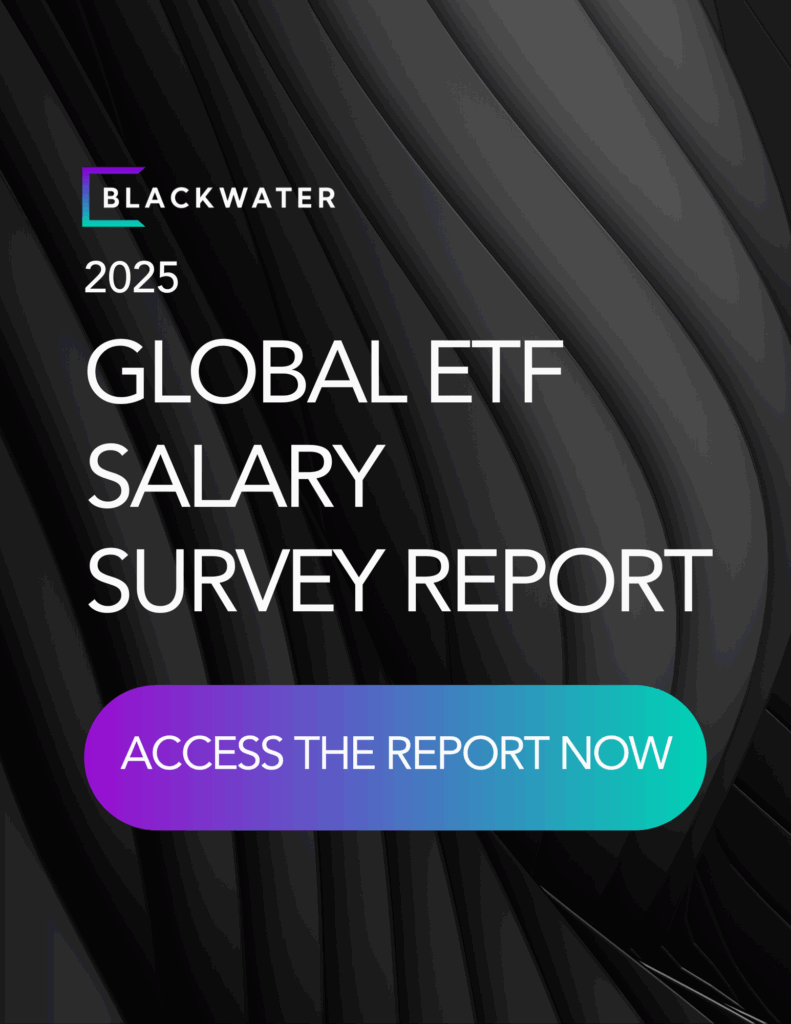 Visuals-2025-Global-ETF-Salary-Survey-Report-2-791x1024