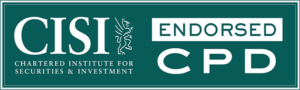 cisi - cpd endorsed