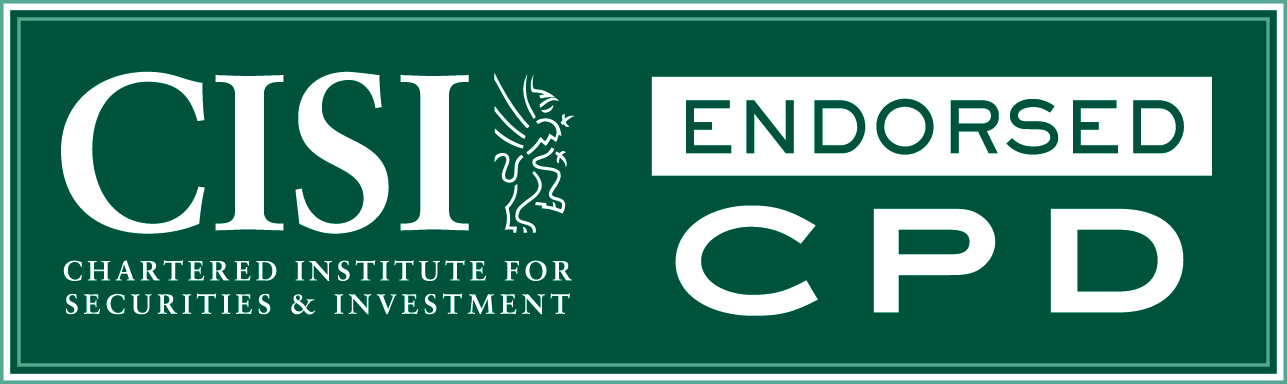 CISI Logo