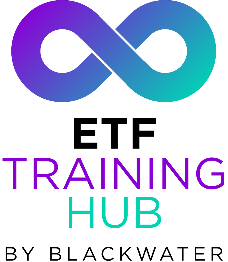 ETF-Training-Hub